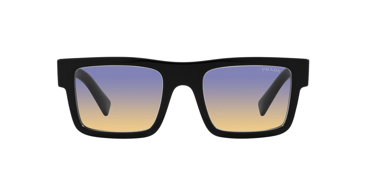 Square Sunglasses