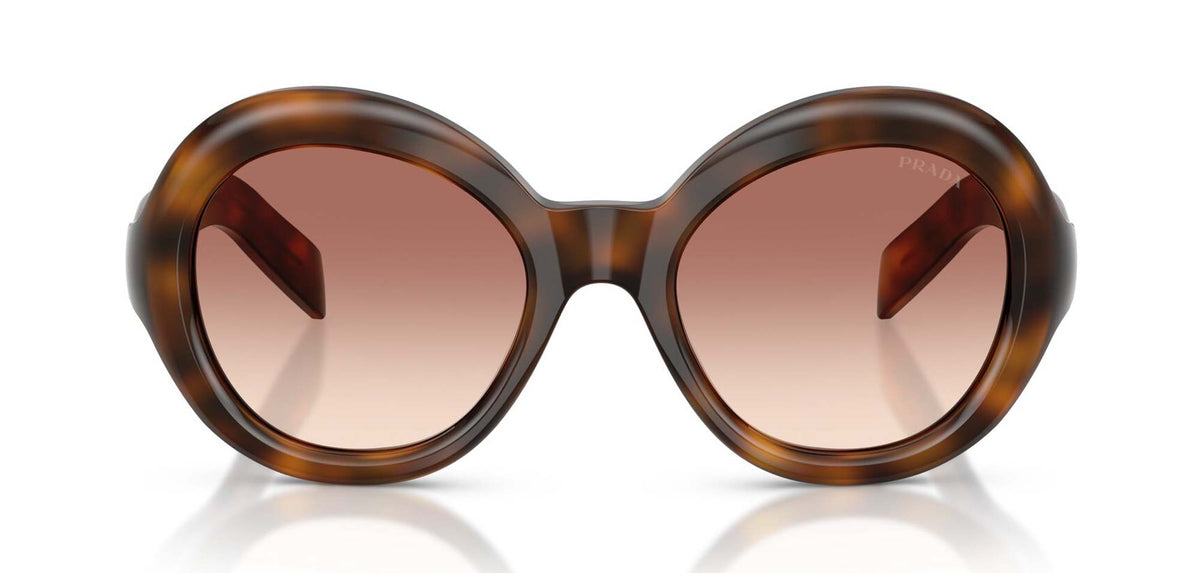 Round Sunglasses