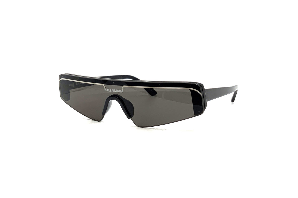 Shield Sunglasses