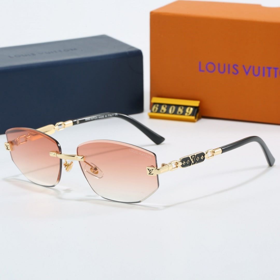 Other Sunglasses