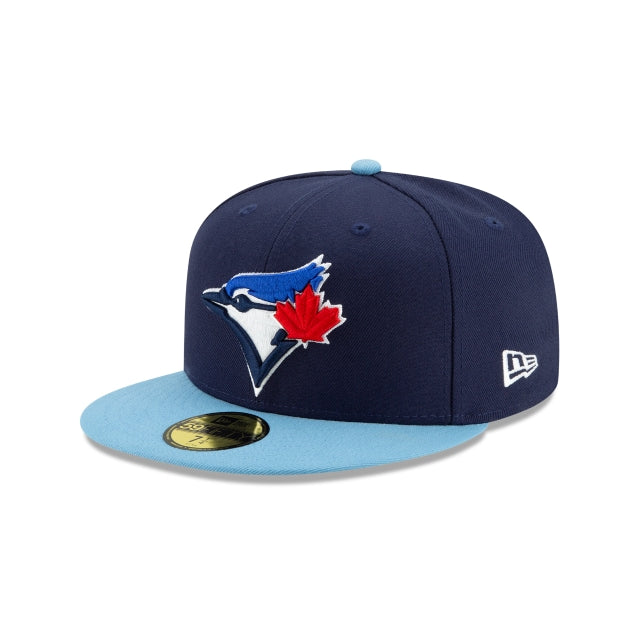 Baseball Caps