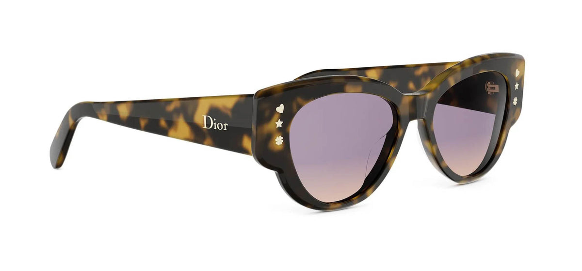 All Sunglasses