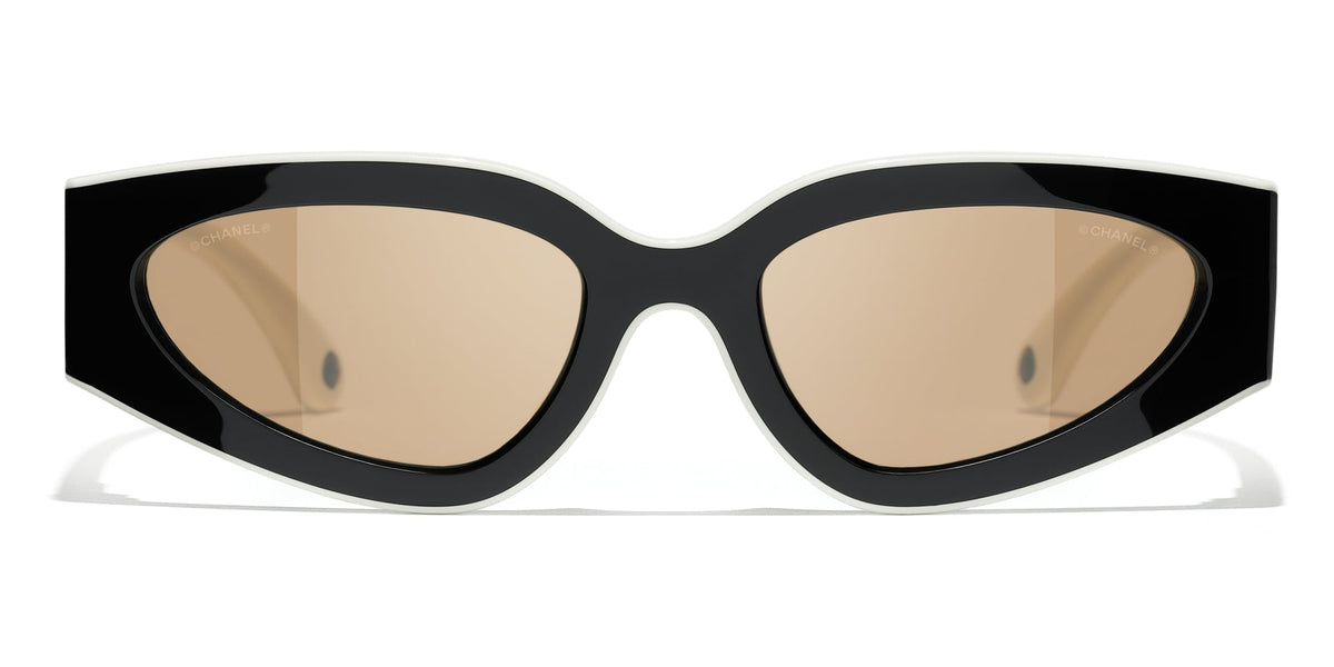 Aviator Sunglasses