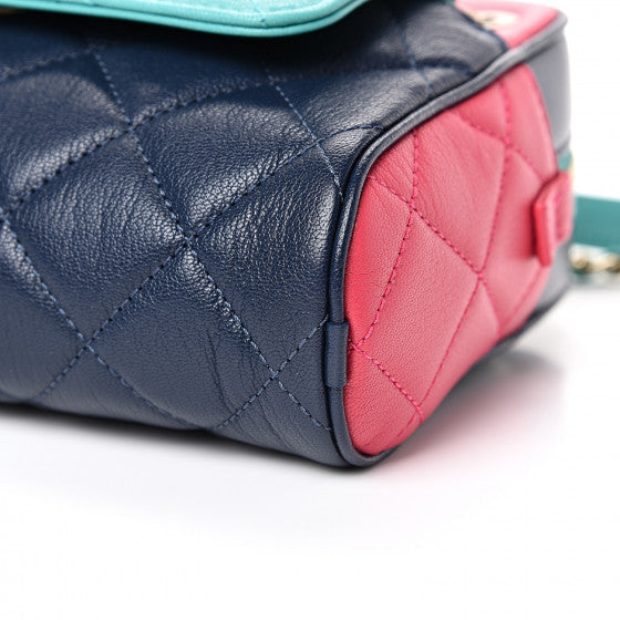 Belt Bags
