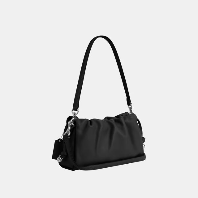 Shoulder Bags