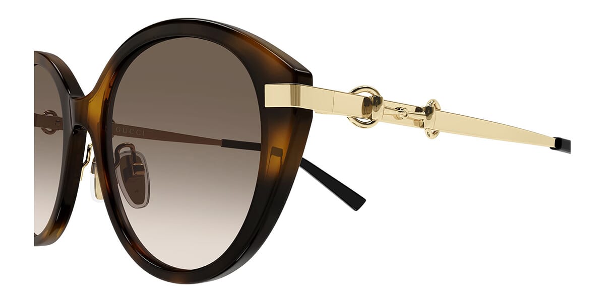 Butterfly Sunglasses