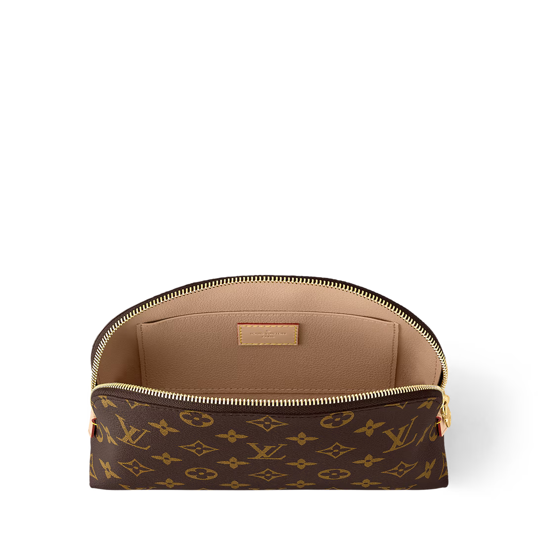 Cosmetic Bags