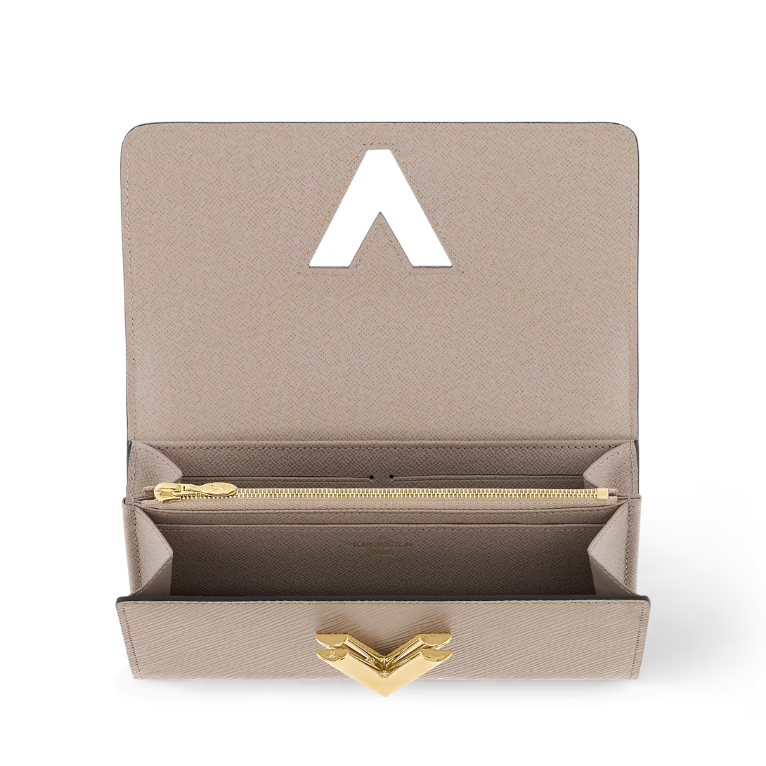 Wallets & Card Holders